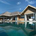 Vakkaru Maldives