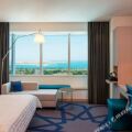 Le Royal Meridien Abu Dhabi