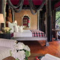 Capella Ubud