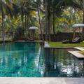 Kelapa Retreat Bali