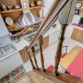 Image 14