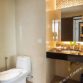 Kinta Riverfront Hotel & Suites