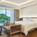The Westin Resort & Spa Ubud