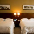 Hotel Sixty3