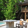 Soneva Fushi