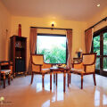 Diamond Bay Resort & Spa Nha Trang