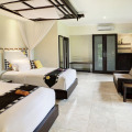Legian Beach Hotel