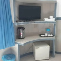 Burmahtel