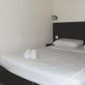 1 Baron Motel