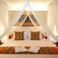 Tandjung Sari Hotel