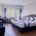 Nha Trang Lodge