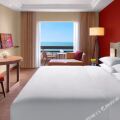 Hyatt Regency Kuantan Resort