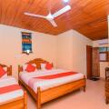 Blue Haven Guest House
