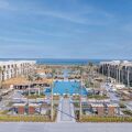 Steigenberger Resort Ras Soma