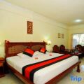 Melasti Beach Resort & Spa Legian