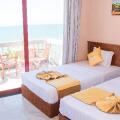 Viva Resort Muine