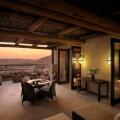 Anantara Qasr Al Sarab Desert Resort