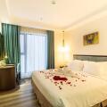 Adaline Hotel & Suite Danang