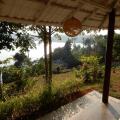 Kadolana Eco Village