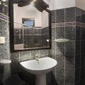 Ranmal Beach Hotel