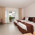 Muine Bay Resort