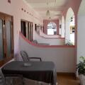 Ocean View Tourist Guest House