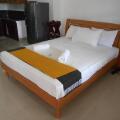 Shanith Guesthouse