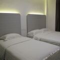 Park Hotel