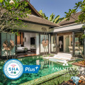 Anantara Mai Khao Phuket Villas