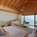Emerald Faarufushi Resort & Spa