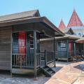 Landcons Hotel
