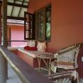 Puetz Travels Beach Resort