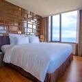 Alana Nha Trang Beach Hotel