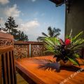 Galavilla Boutique Hotel & Spa