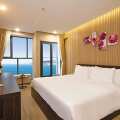 Emerald Bay Hotel & Spa Nha Trang