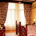 Grand Oriental Hotel