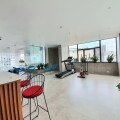 The Time Hotel Nha Trang