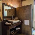 Galavilla Boutique Hotel & Spa