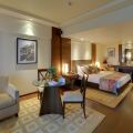 Vivanta By Taj Panaji