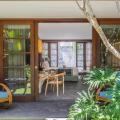 The Purist Villas & Spa