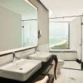 Four Points By Sheraton Danang