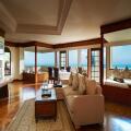 Grand Mirage Resort & Thalasso Bali