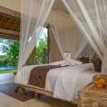 Atta Mesari Villas