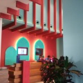 Ibis Styles Goa Calangute Hotel