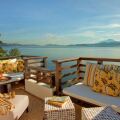 Gaya Island Resort
