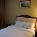 Gaya Centre Hotel