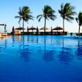 Terracotta Resort & Spa