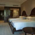 Hilton Ras Al Khaimah Resort & Spa