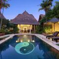 Impiana Private Villas Seminyak