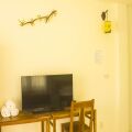 Lucky Phu Quoc Hotel
